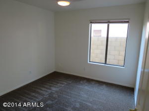 3815 E Kings Ave, Phoenix, AZ 85032 photo 11