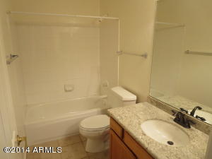 3815 E Kings Ave, Phoenix, AZ 85032 photo 12