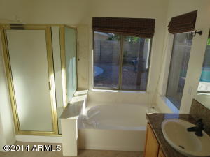 3815 E Kings Ave, Phoenix, AZ 85032 photo 9