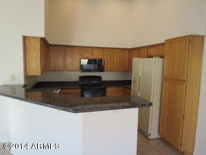 3815 E Kings Ave, Phoenix, AZ 85032 photo 4