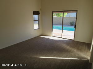 3815 E Kings Ave, Phoenix, AZ 85032 photo 7