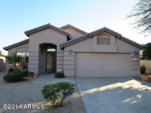 3815 E Kings Ave, Phoenix, AZ 85032 photo 1