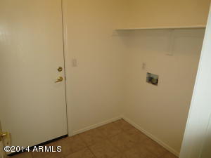 3815 E Kings Ave, Phoenix, AZ 85032 photo 13