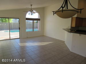 3815 E Kings Ave, Phoenix, AZ 85032 photo 6