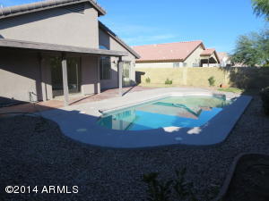 3815 E Kings Ave, Phoenix, AZ 85032 photo 15
