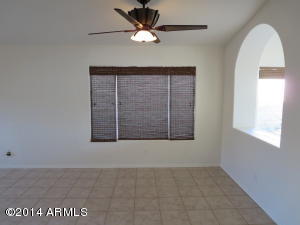 3815 E Kings Ave, Phoenix, AZ 85032 photo 3