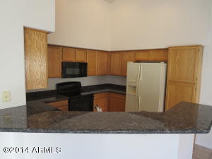 3815 E Kings Ave, Phoenix, AZ 85032 photo 5