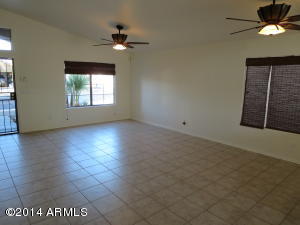 3815 E Kings Ave, Phoenix, AZ 85032 photo 2