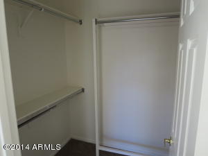 3815 E Kings Ave, Phoenix, AZ 85032 photo 10