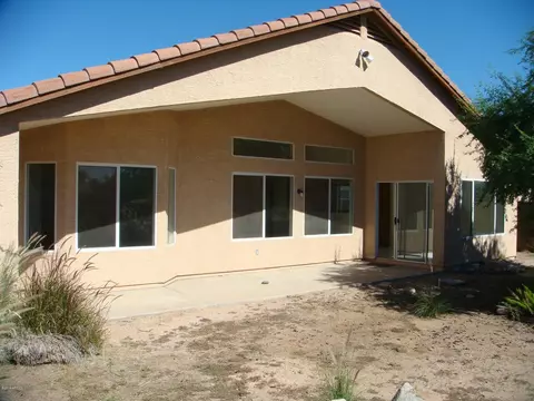 11223 E Dover St, Mesa, AZ 85207 photo 18