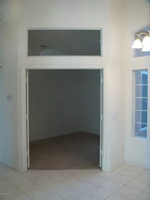 11223 E Dover St, Mesa, AZ 85207 photo 10