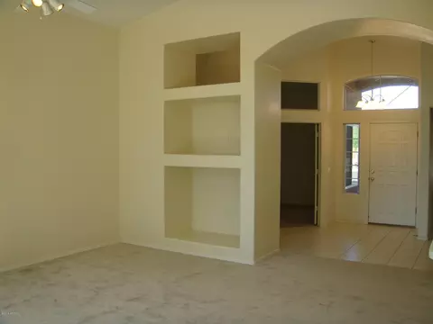 11223 E Dover St, Mesa, AZ 85207 photo 3