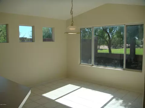 11223 E Dover St, Mesa, AZ 85207 photo 9