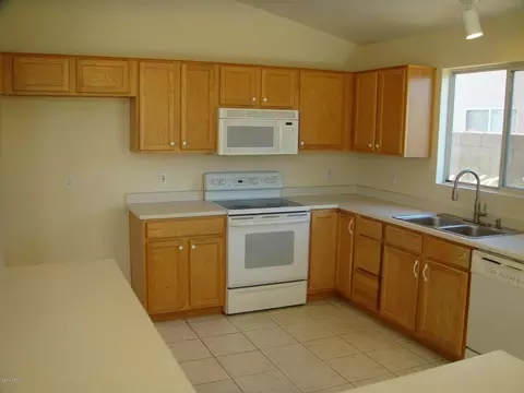11223 E Dover St, Mesa, AZ 85207 photo 6