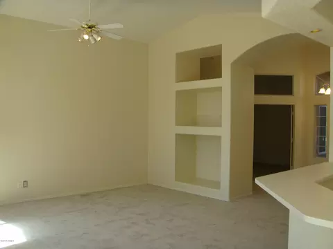 11223 E Dover St, Mesa, AZ 85207 photo 2
