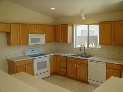 11223 E Dover St, Mesa, AZ 85207 photo 5