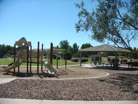 11223 E Dover St, Mesa, AZ 85207 photo 23
