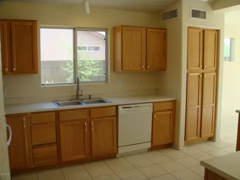 11223 E Dover St, Mesa, AZ 85207 photo 7