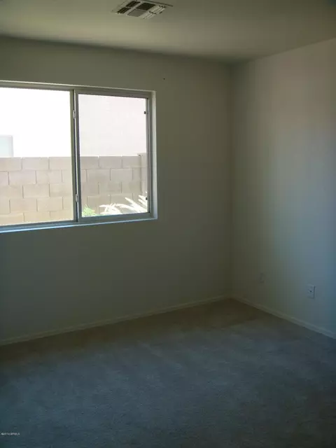 11223 E Dover St, Mesa, AZ 85207 photo 17