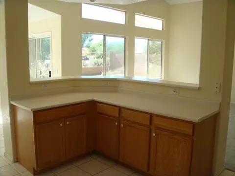 11223 E Dover St, Mesa, AZ 85207 photo 8