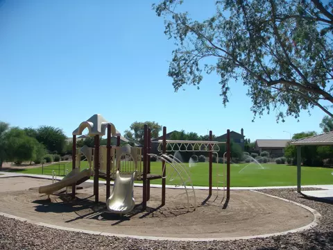 11223 E Dover St, Mesa, AZ 85207 photo 24