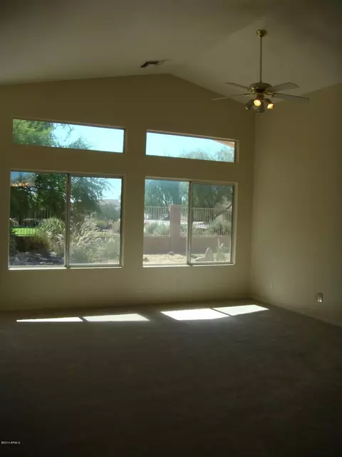 11223 E Dover St, Mesa, AZ 85207 photo 4