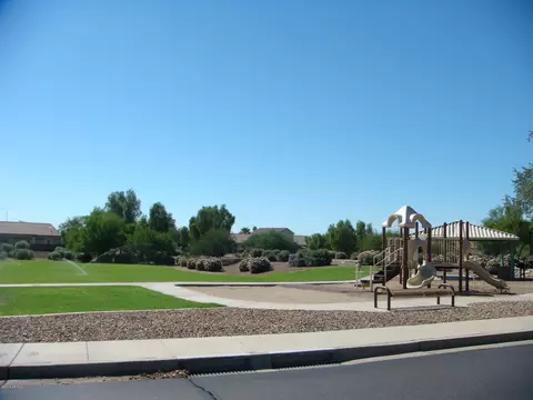 11223 E Dover St, Mesa, AZ 85207 photo 21