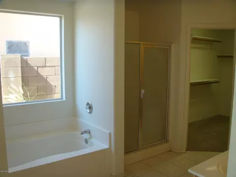 11223 E Dover St, Mesa, AZ 85207 photo 13