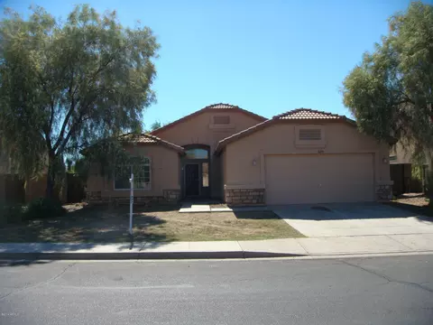 11223 E Dover St, Mesa, AZ 85207 photo 1