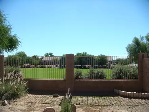 11223 E Dover St, Mesa, AZ 85207 photo 20