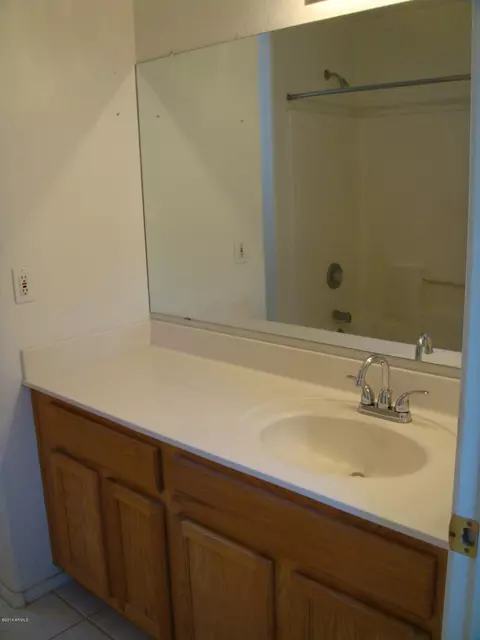 11223 E Dover St, Mesa, AZ 85207 photo 15