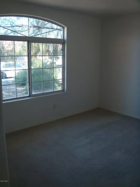 11223 E Dover St, Mesa, AZ 85207 photo 16