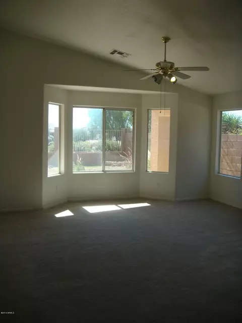 11223 E Dover St, Mesa, AZ 85207 photo 11