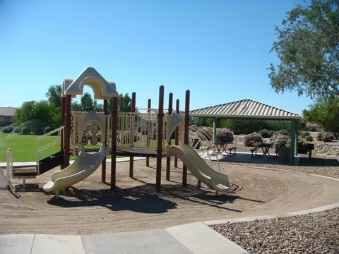 11223 E Dover St, Mesa, AZ 85207 photo 22