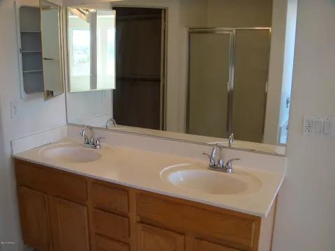 11223 E Dover St, Mesa, AZ 85207 photo 12