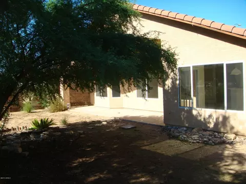 11223 E Dover St, Mesa, AZ 85207 photo 19