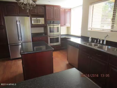 4033 E Harmony Ave, Mesa, AZ 85206 photo 11