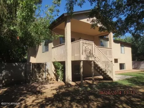 4033 E Harmony Ave, Mesa, AZ 85206 photo 17