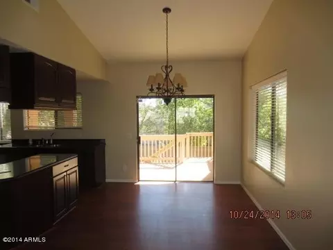 4033 E Harmony Ave, Mesa, AZ 85206 photo 10
