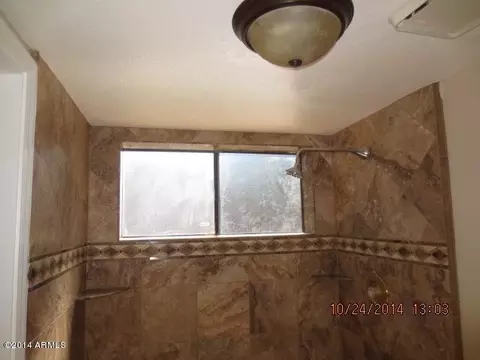 4033 E Harmony Ave, Mesa, AZ 85206 photo 6
