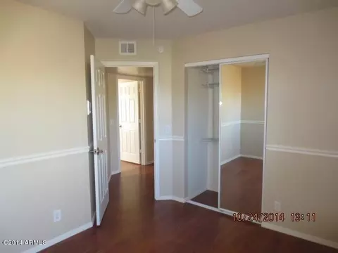 4033 E Harmony Ave, Mesa, AZ 85206 photo 15
