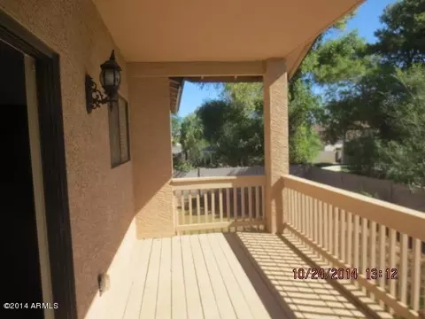 4033 E Harmony Ave, Mesa, AZ 85206 photo 16