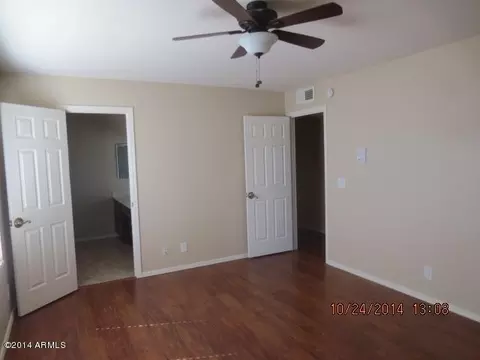 4033 E Harmony Ave, Mesa, AZ 85206 photo 13