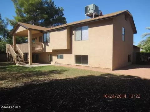 4033 E Harmony Ave, Mesa, AZ 85206 photo 18