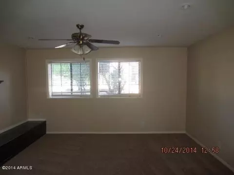 4033 E Harmony Ave, Mesa, AZ 85206 photo 4