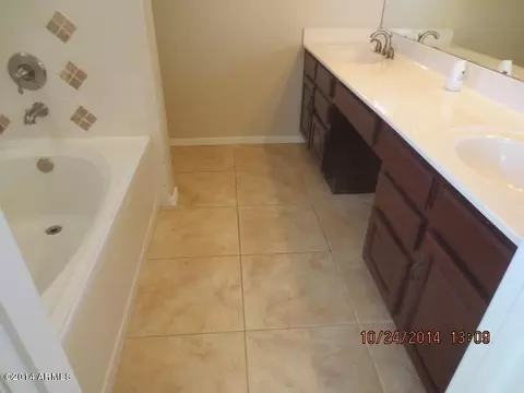 4033 E Harmony Ave, Mesa, AZ 85206 photo 14