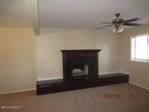 4033 E Harmony Ave, Mesa, AZ 85206 photo 3
