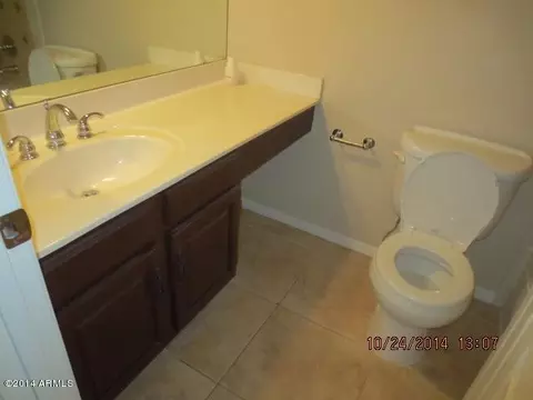 4033 E Harmony Ave, Mesa, AZ 85206 photo 12