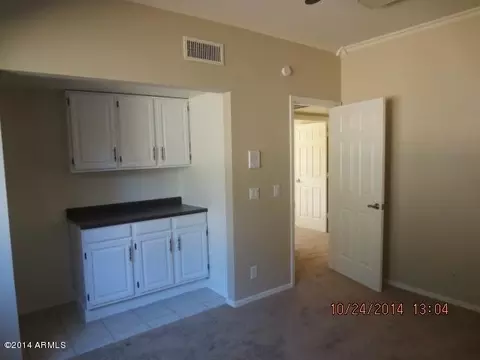 4033 E Harmony Ave, Mesa, AZ 85206 photo 8