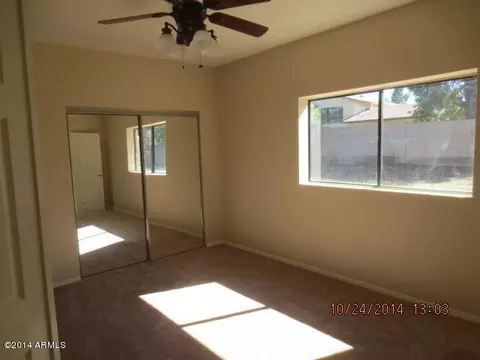 4033 E Harmony Ave, Mesa, AZ 85206 photo 7
